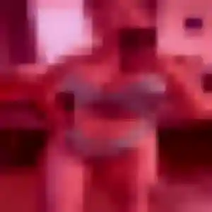 Photo sexy de Farida, 45 ans à Beuvry - plan discret