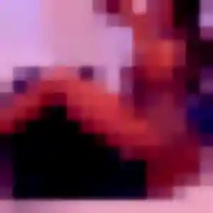 Photo de Suzanne à Beuvry (33 ans) - rencontre plan cul discret