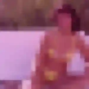 Profil de Claudine à Beynes (26 ans) - rencontre plan cul discret