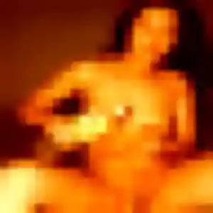 Photo exclusive de Faustine, 32 ans à Beynes - plan discret