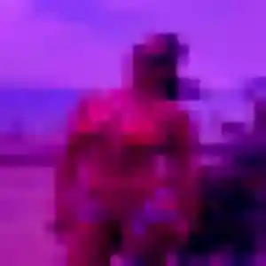 Titi (42 ans) à Beynes attend un rencontre plan cul ce soir