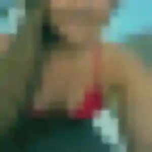 Profil de Astan à Béziers (23 ans) - rencontre plan cul sans inscription