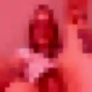 Photo exclusive de Grace, 43 ans à Béziers - plan discret