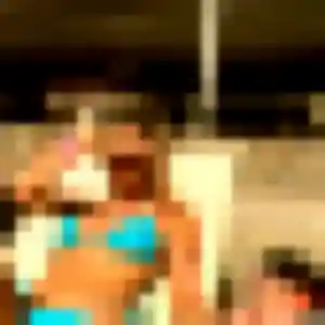 rencontre plan cul à Béziers : photo de Latifa, 41 ans - sans engagement