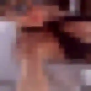 Jolie Nafi, 21 ans à Béziers - voir sa photo