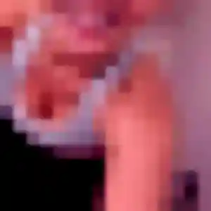 Photo exclusive de Patricia, 32 ans à Béziers - plan discret