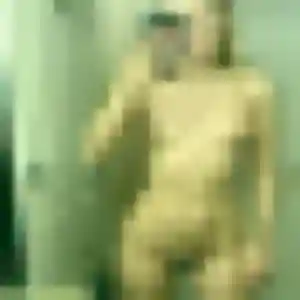 Béatrice, 23 ans, connectée à Biarritz pour une rencontre coquine
