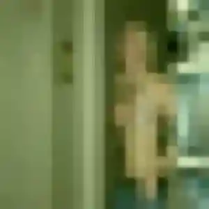 Nicole (41 ans) à Biarritz cherche un rencontre plan cul maintenant