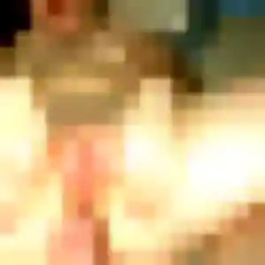 rencontre plan cul à Biarritz : photo de Rébecca, 20 ans - accès libre