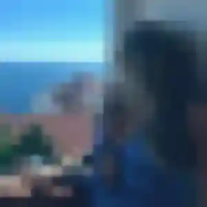 Sékou, 27 ans, veut un rencontre plan cul à Biarritz