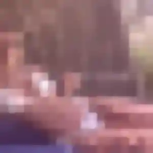 Yasmina, 35 ans, connectée à Biarritz pour une rencontre coquine