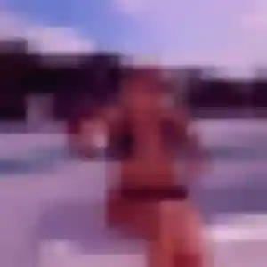 Isatou, 36 ans, connectée à Bidart pour une rencontre coquine