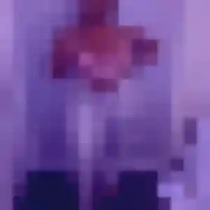 Nafi (39 ans) à Bidart cherche un rencontre plan cul maintenant