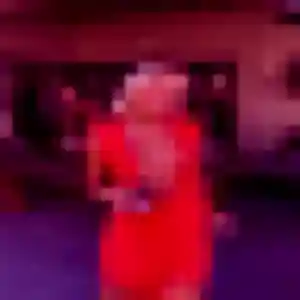 Photo perso de Oulimata, 42 ans à Bidart - rencontre coquine