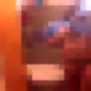 Oumou (28 ans) à Bidart cherche un rencontre plan cul aujourd'hui