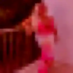 Profil de Dieynaba à Biganos (43 ans) - rencontre plan cul gratuit
