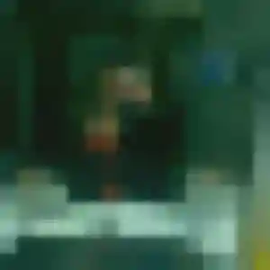 Photo perso de Oluchi, 21 ans à Biguglia - rencontre sans lendemain