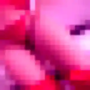 Photo de Oumou à Biguglia (42 ans) - rencontre plan cul anonyme