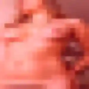 Patience, fille de 21 ans cherche rencontre plan cul à Biguglia