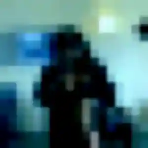 Photo de Patricia à Biguglia (40 ans) - rencontre plan cul anonyme