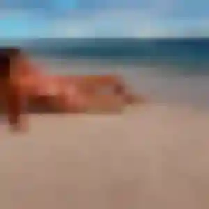 rencontre plan cul à Biguglia : profil de Saly, 44 ans - inscription gratuite