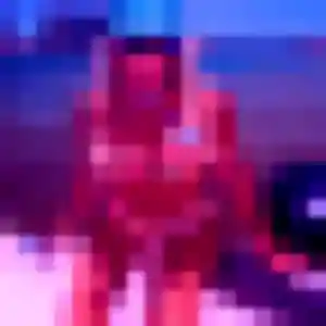 Solange, 33 ans, connectée à Biguglia pour une rencontre coquine