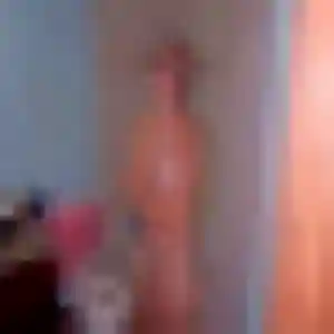 Photo privée de Ursula, 39 ans à Biguglia - rencontre sans lendemain