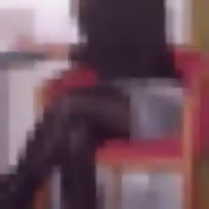 Keza, 45 ans, cherche un rencontre plan cul à Bihorel