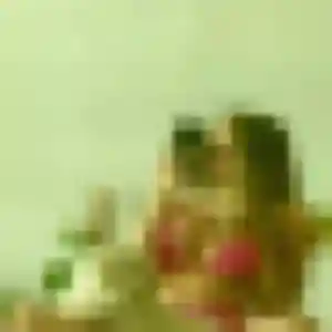 Mériem (30 ans) à Bihorel cherche un rencontre plan cul aujourd'hui