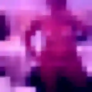 Titi, fille de 41 ans veut rencontre plan cul à Bihorel