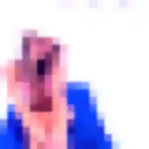 Photo sexy de Akinyi, 42 ans à Billère - rencontre sans lendemain