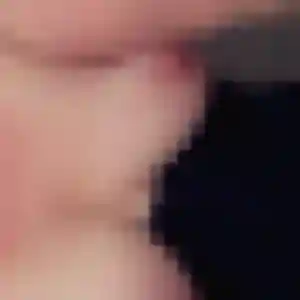 Photo sexy de Audrey, 41 ans à Billère - plan discret