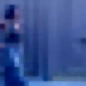 Photo de Soraya à Billère (39 ans) - rencontre plan cul sans inscription