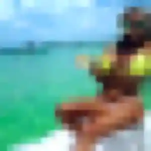 Jolie Awa, 40 ans à Billy-Berclau - la contacter