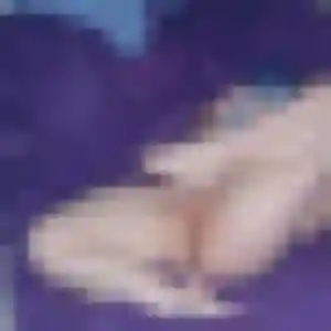 Esi (37 ans) à Billy-Berclau attend un rencontre plan cul maintenant