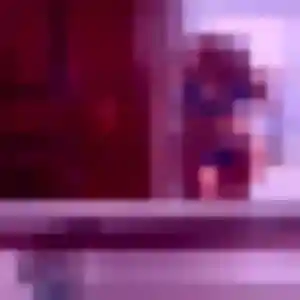 Photo perso de Linda, 30 ans à Billy-Berclau - plan discret
