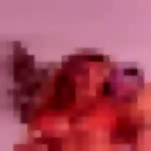 Charmante Rokia, 24 ans à Billy-Berclau - découvrir son profil