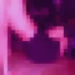 Yasmine, 27 ans, cherche un rencontre plan cul à Billy-Berclau