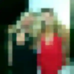 Photo privée de Esther, 33 ans à Billy-Montigny - plan discret