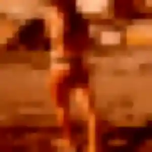 Photo perso de Sylvie, 19 ans à Billy-Montigny - rencontre coquine