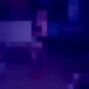 Victoire, femme de 24 ans veut rencontre plan cul à Billy-Montigny