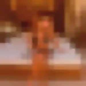 Afi, 23 ans, dispo pour rencontre plan cul à Binic-Étables-sur-Mer