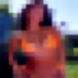 Nathalie, fille de 45 ans cherche rencontre plan cul à Binic-Étables-sur-Mer