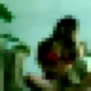 Zaïna de Binic-Étables-sur-Mer, 29 ans - rencontre plan cul sans prise de tête