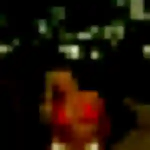 Zuri (43 ans) à Binic-Étables-sur-Mer propose un rencontre plan cul ce soir