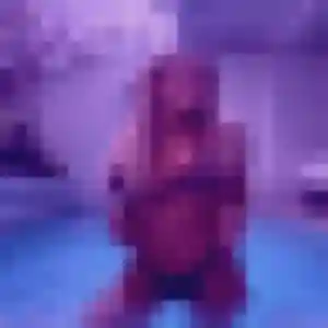 Photo de Banna à Biot (41 ans) - rencontre plan cul anonyme