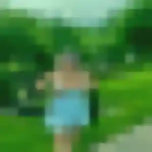Photo perso de Priscilla, 36 ans à Biot - rencontre sans lendemain