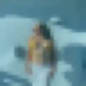 Photo privée de Salamata, 41 ans à Biot - plan discret