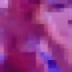 Belle Awa, 43 ans à Biscarrosse - voir sa photo