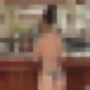 Codou, 29 ans, disponible à Biscarrosse pour une rencontre coquine